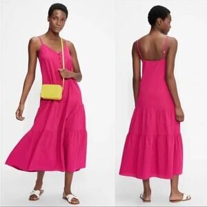 Ted Baker | Dresses | Ted Baker Butterfly Dress | Poshmark